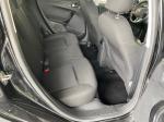 peugeot-208-2019-gasolina-1199cc