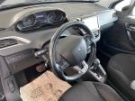 peugeot-208-2019-gasolina-1199cc