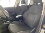 peugeot-208-2019-gasolina-1199cc