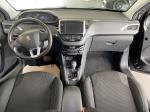 peugeot-208-2019-gasolina-1199cc