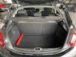 peugeot-208-2019-gasolina-1199cc