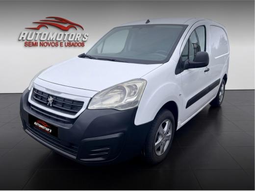 peugeot-partner-2016-diesel-1560cc