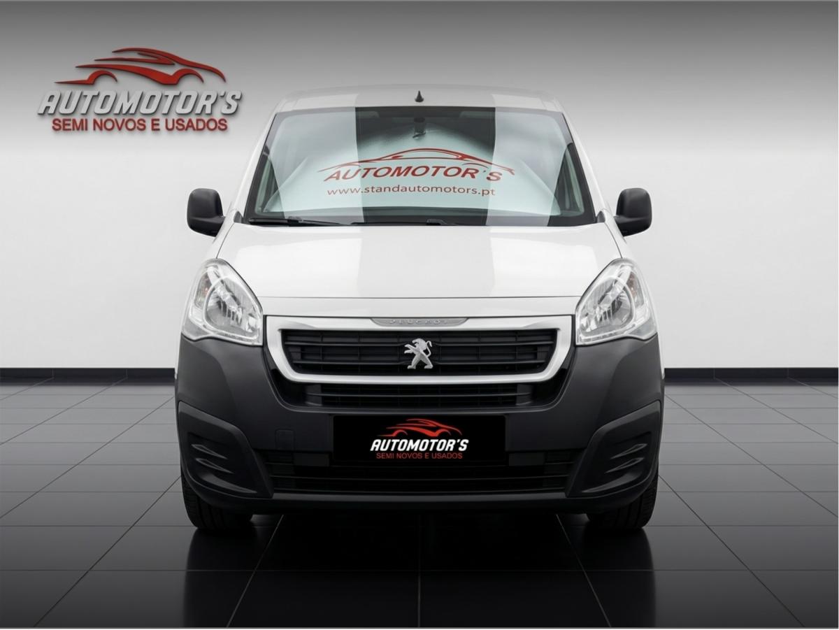 peugeot-partner-2016-diesel-1560cc