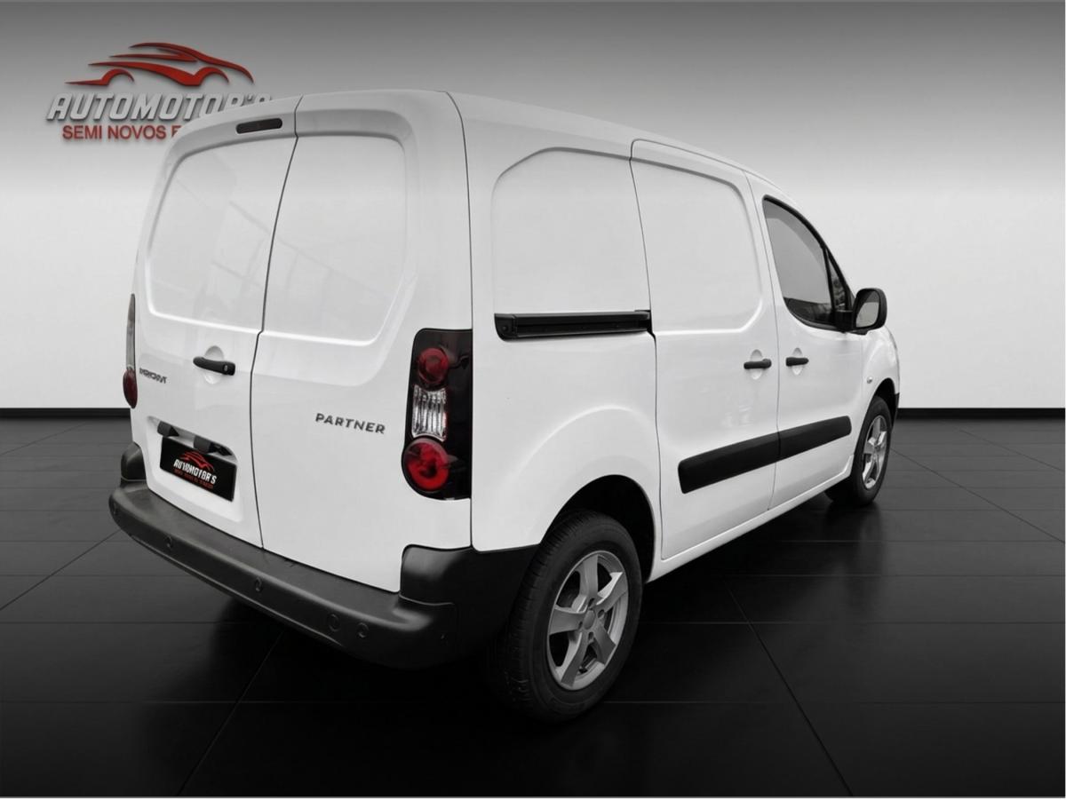 peugeot-partner-2016-diesel-1560cc
