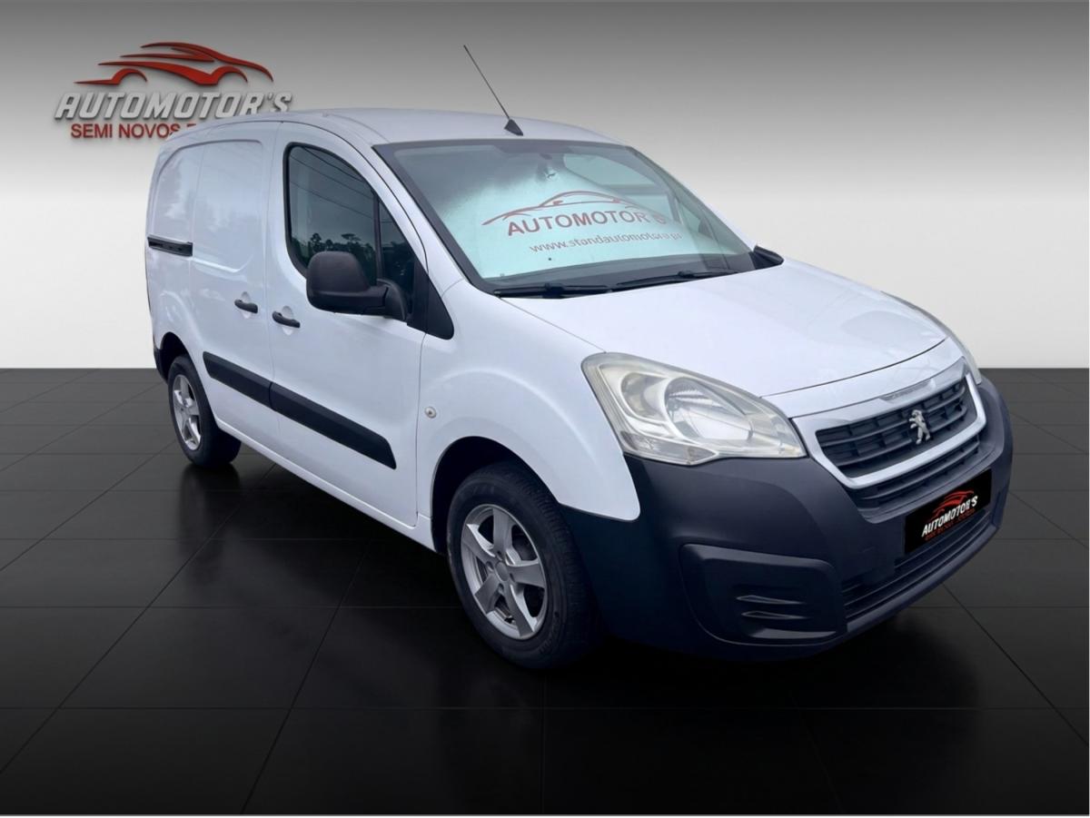 peugeot-partner-2016-diesel-1560cc