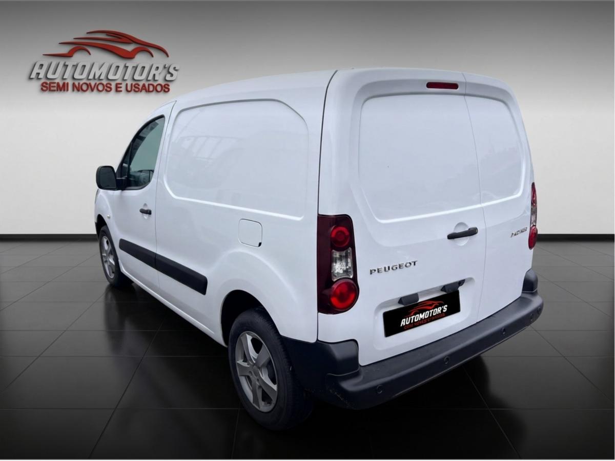 peugeot-partner-2016-diesel-1560cc
