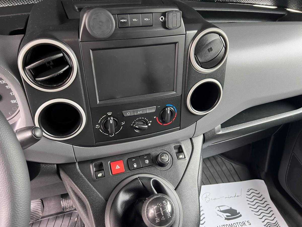 peugeot-partner-2016-diesel-1560cc