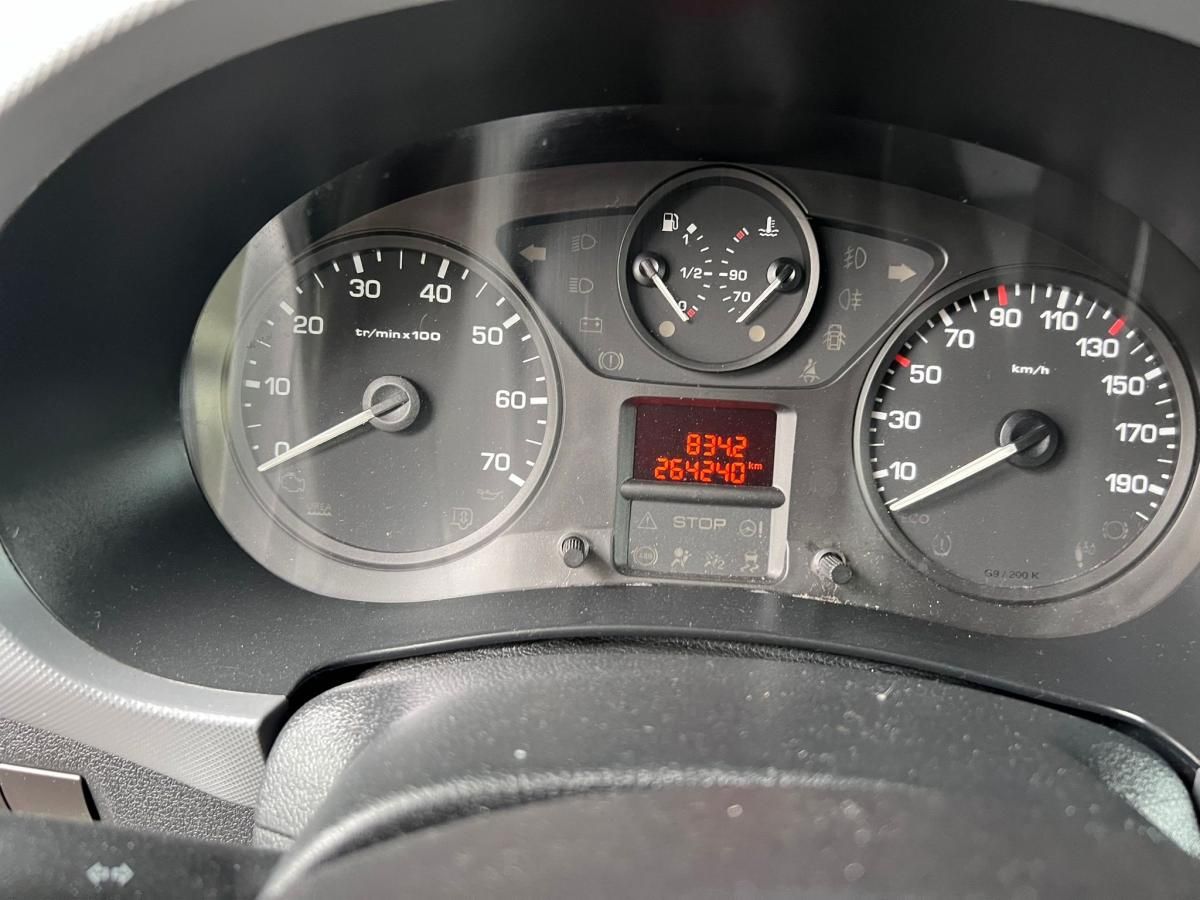 peugeot-partner-2016-diesel-1560cc