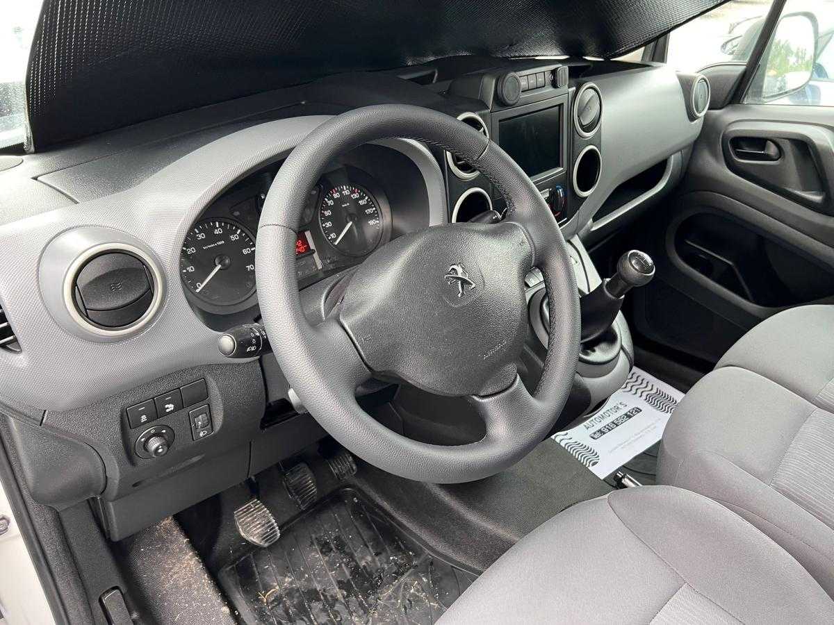 peugeot-partner-2016-diesel-1560cc