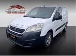 peugeot-partner-2016-diesel-1560cc