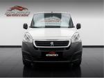 peugeot-partner-2016-diesel-1560cc