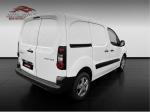 peugeot-partner-2016-diesel-1560cc