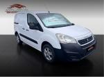 peugeot-partner-2016-diesel-1560cc
