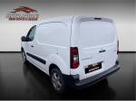 peugeot-partner-2016-diesel-1560cc