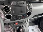 peugeot-partner-2016-diesel-1560cc