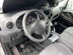 peugeot-partner-2016-diesel-1560cc
