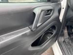 peugeot-partner-2016-diesel-1560cc