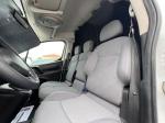 peugeot-partner-2016-diesel-1560cc