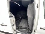 peugeot-partner-2016-diesel-1560cc
