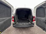 peugeot-partner-2016-diesel-1560cc