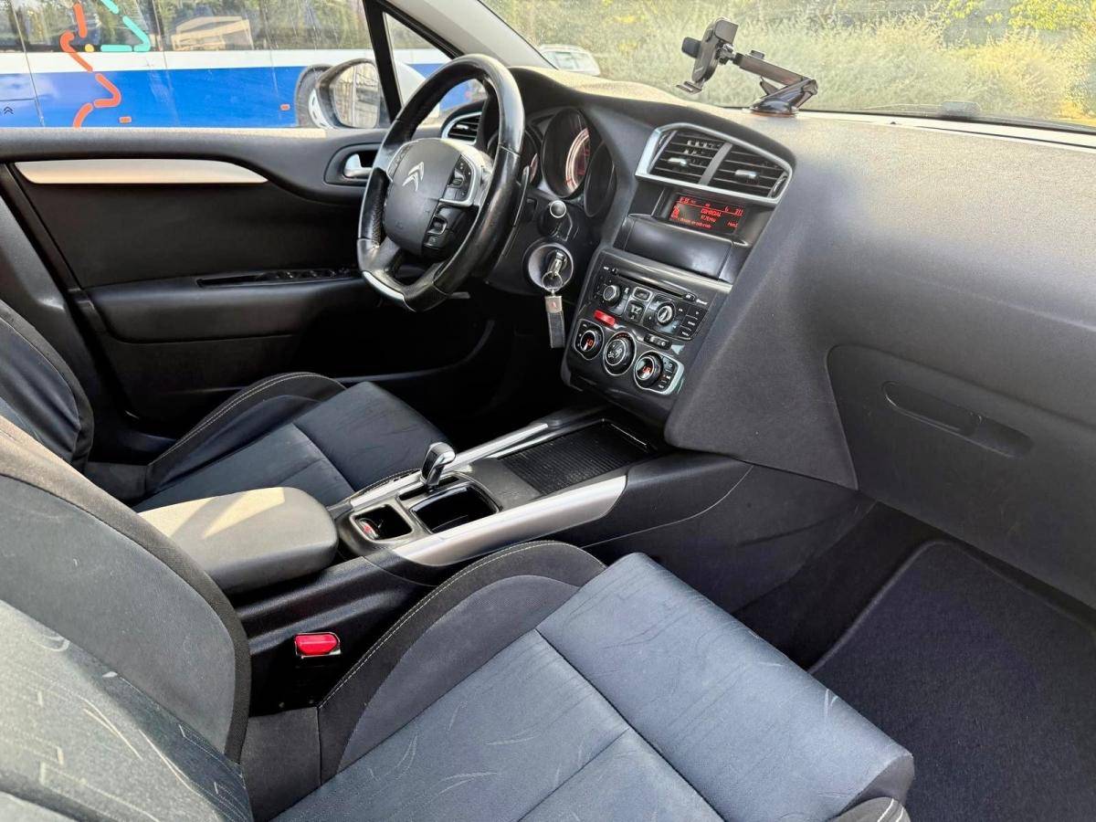 citroen-c4-2013-diesel-1560cc