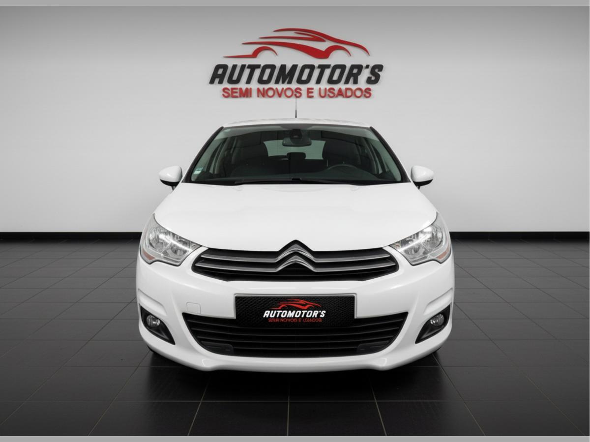 citroen-c4-2013-diesel-1560cc