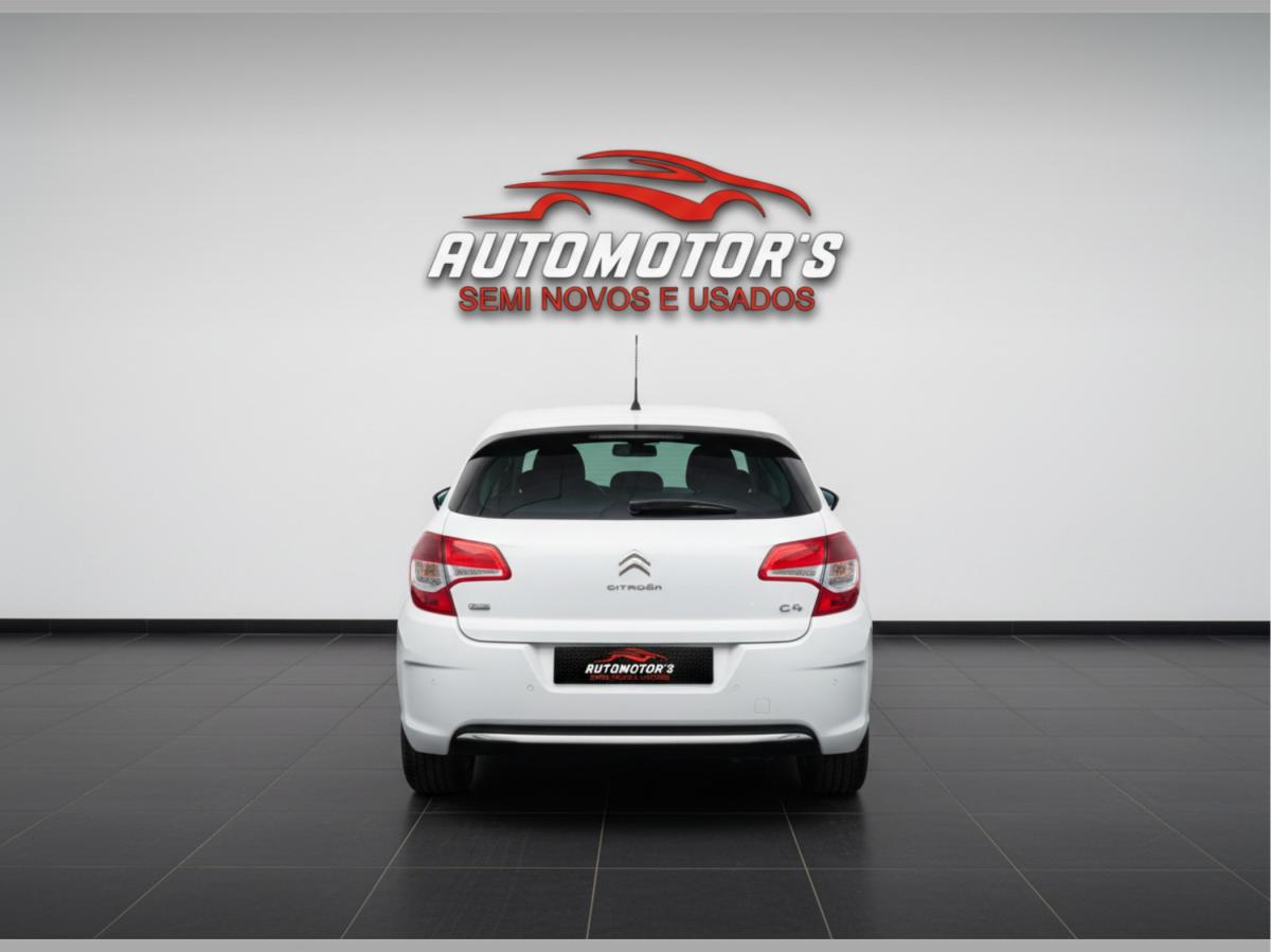citroen-c4-2013-diesel-1560cc