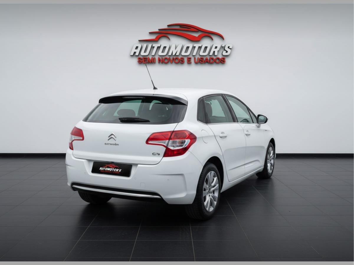 citroen-c4-2013-diesel-1560cc