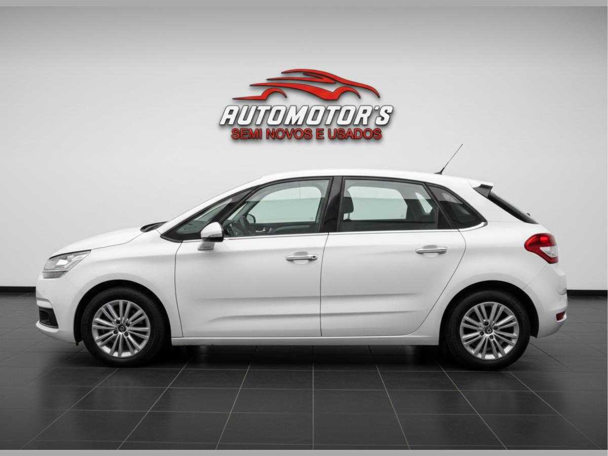 citroen-c4-2013-diesel-1560cc