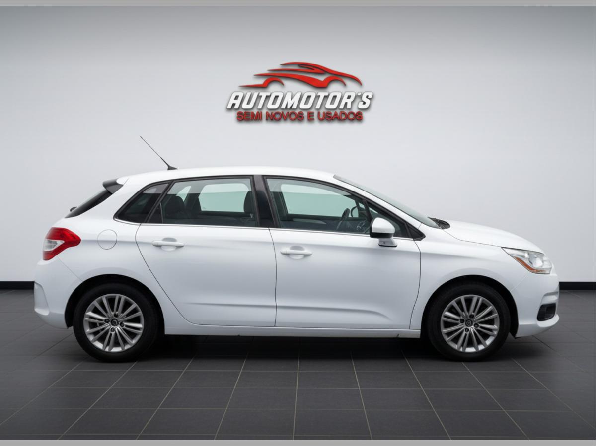citroen-c4-2013-diesel-1560cc