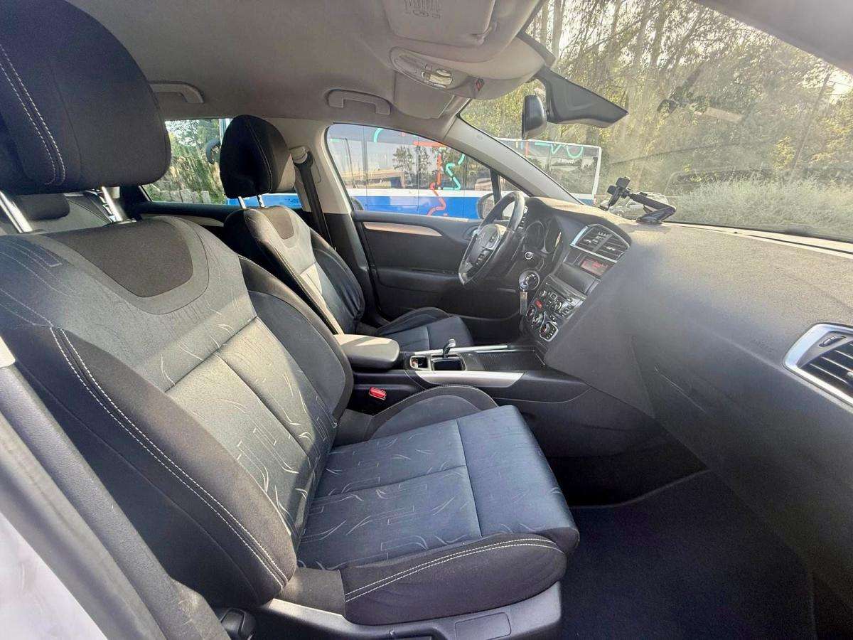 citroen-c4-2013-diesel-1560cc