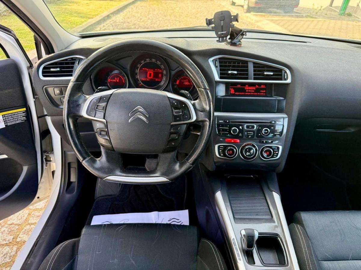 citroen-c4-2013-diesel-1560cc