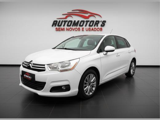 citroen-c4-2013-diesel-1560cc