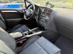 citroen-c4-2013-diesel-1560cc