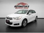 citroen-c4-2013-diesel-1560cc