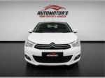 citroen-c4-2013-diesel-1560cc