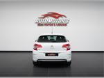citroen-c4-2013-diesel-1560cc