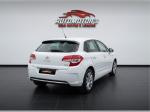 citroen-c4-2013-diesel-1560cc