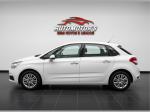 citroen-c4-2013-diesel-1560cc