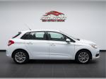 citroen-c4-2013-diesel-1560cc