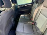 citroen-c4-2013-diesel-1560cc
