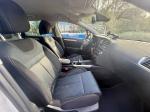 citroen-c4-2013-diesel-1560cc