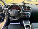 citroen-c4-2013-diesel-1560cc