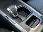 citroen-c4-2013-diesel-1560cc