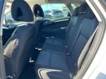 citroen-c4-2013-diesel-1560cc