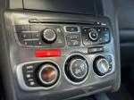 citroen-c4-2013-diesel-1560cc