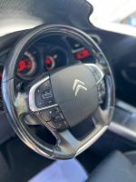 citroen-c4-2013-diesel-1560cc