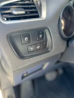 citroen-c4-2013-diesel-1560cc
