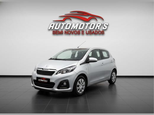 peugeot-108-2017-gasolina-998cc