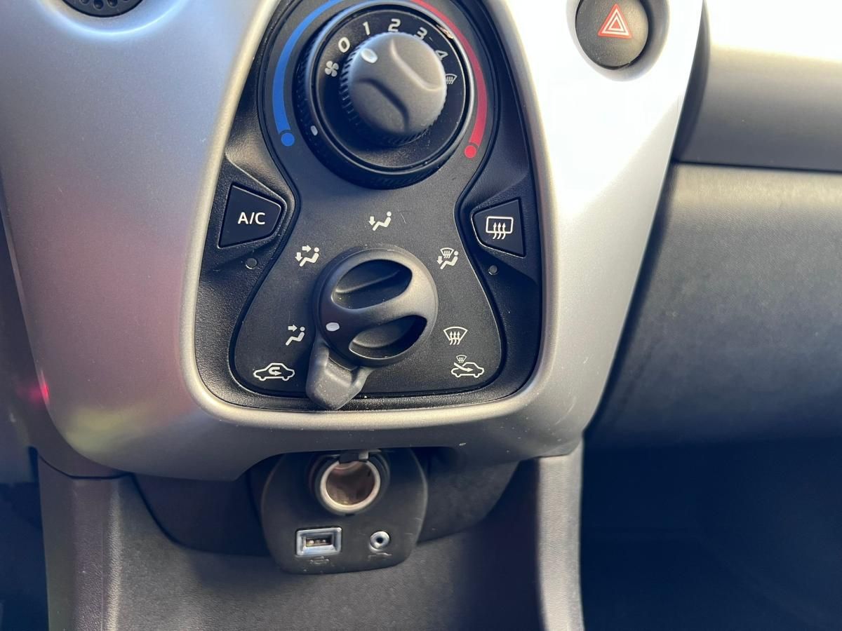 peugeot-108-2017-gasolina-998cc